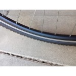 градски велосипед SPORT BIKE ELEGANCA 28 цола SHIMANO NEXUS 3 градски велосипед SPORT BIKE ELEGANCA 28 цола SHIMANO NEXUS 3